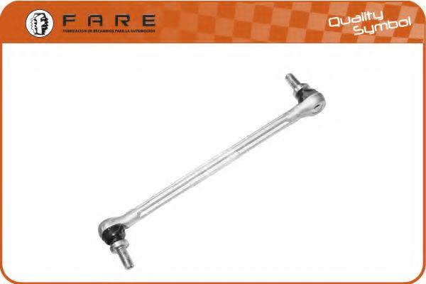 FARE SA F0064FO Тяга/стійка, стабілізатор
