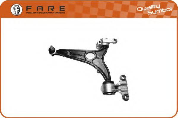 FARE SA TR683