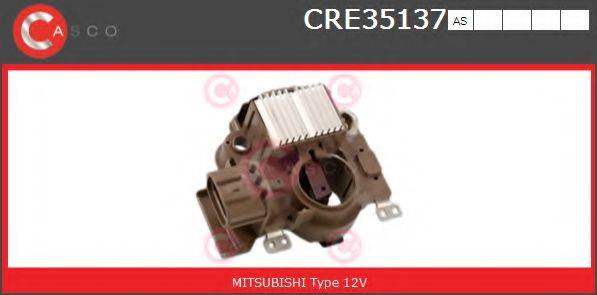 SUBARU 23815-AA140 Регулятор генератора