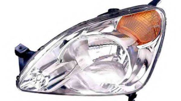 IPARLUX 11372603 Основна фара