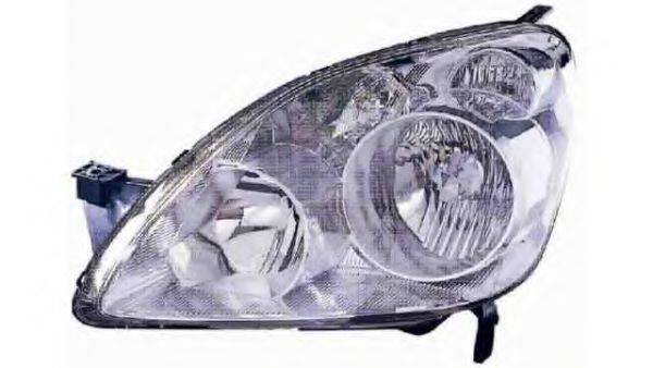 IPARLUX 11372605 Основна фара