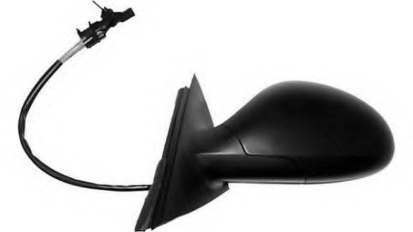 IPARLUX 24852112 Зовнішнє дзеркало