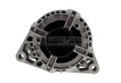 AUTOELECTRO AEK3572 Генератор