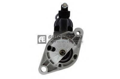 AUTOELECTRO AEY1636