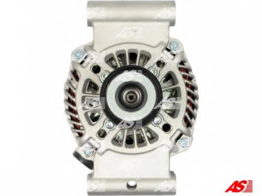 AS-PL A5048