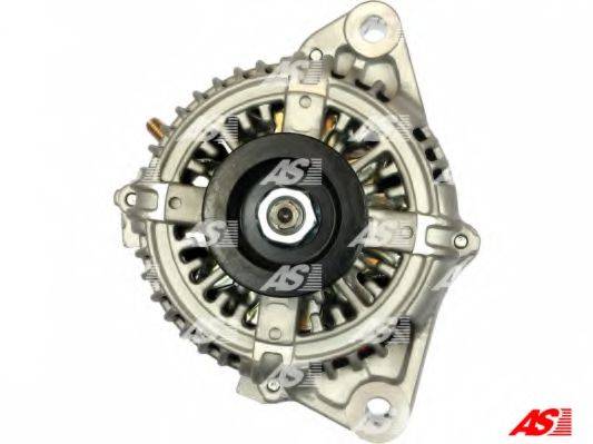 AS-PL A6126