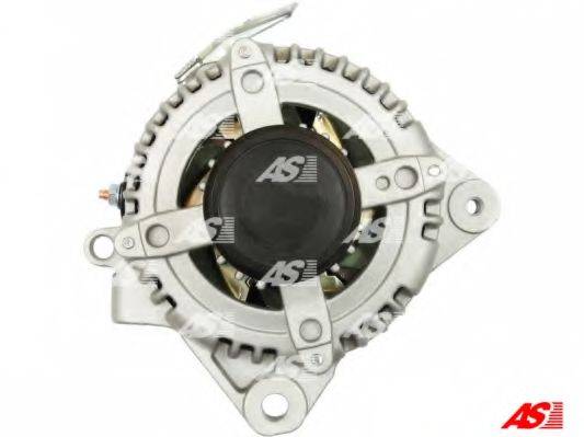 AS-PL A6142