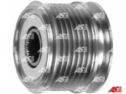 AS-PL AFP0031