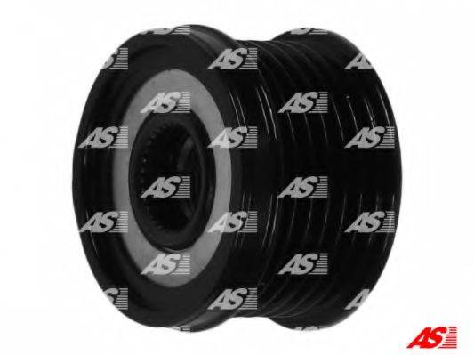 AS-PL AFP0047