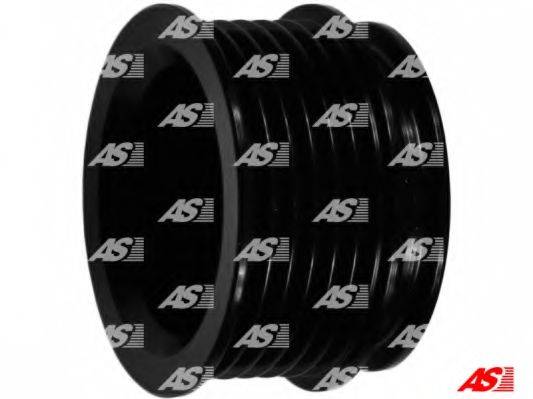 AS-PL AP0012