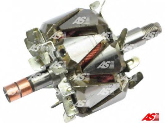 AS-PL AR0034