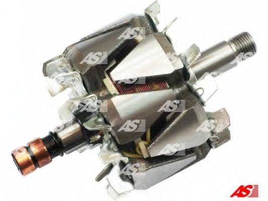 AS-PL AR0054