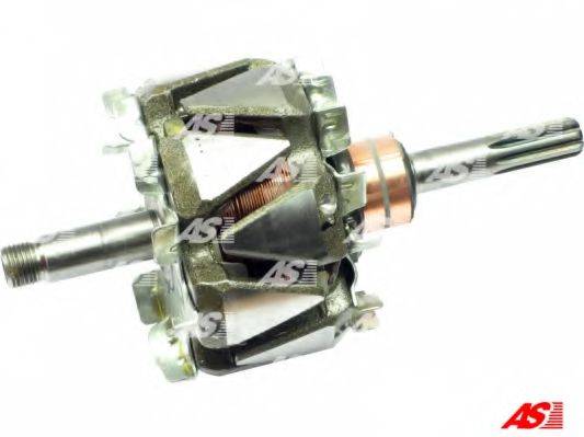 AS-PL AR3016