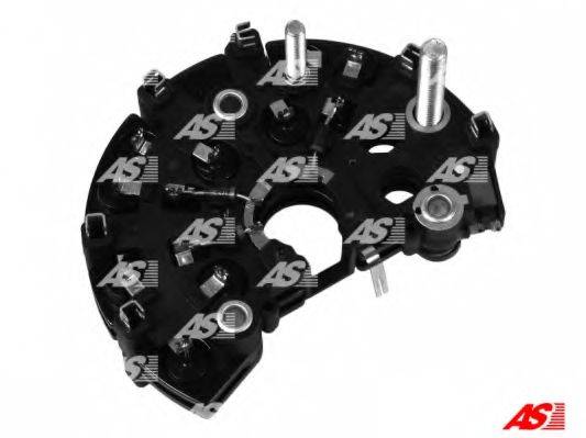 AS-PL ARC0056