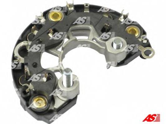 AS-PL ARC0069