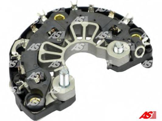AS-PL ARC0150