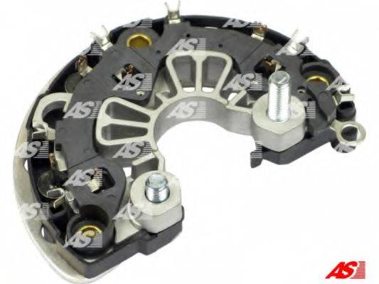 AS-PL ARC0151