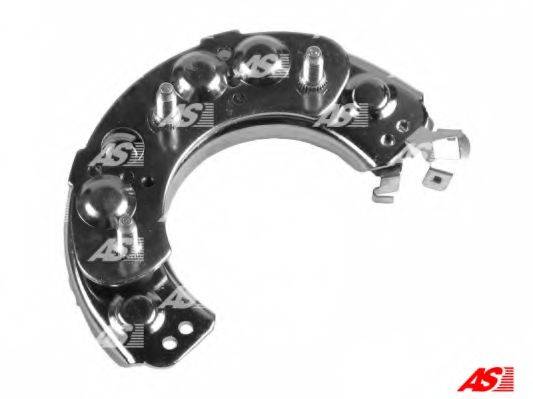 AS-PL ARC2013