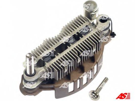 AS-PL ARC5045