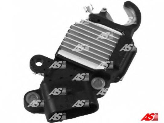 AS-PL 15056100 Регулятор генератора
