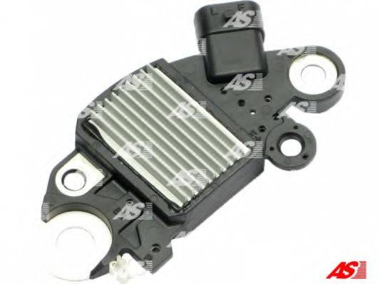 AS-PL 25869451 Регулятор генератора