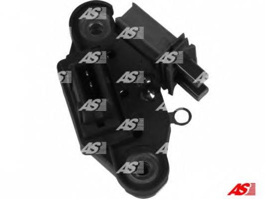 AS-PL ARE3024