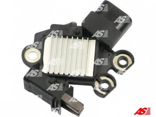 AS-PL ARE3114