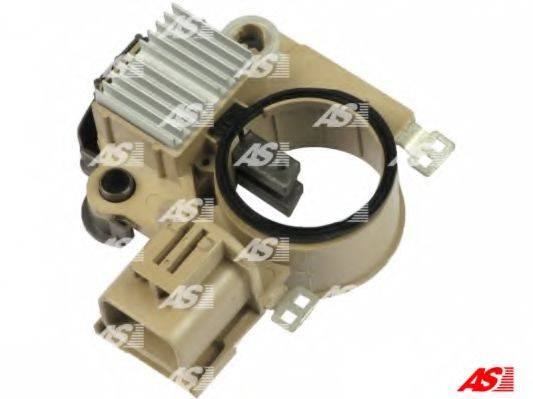 AS-PL ARE5010