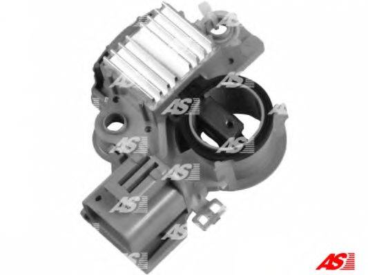 HYUNDAI (BEIJING) 0K29T-18-300 Регулятор генератора