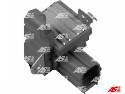 AS-PL 31100R70A01 Регулятор генератора