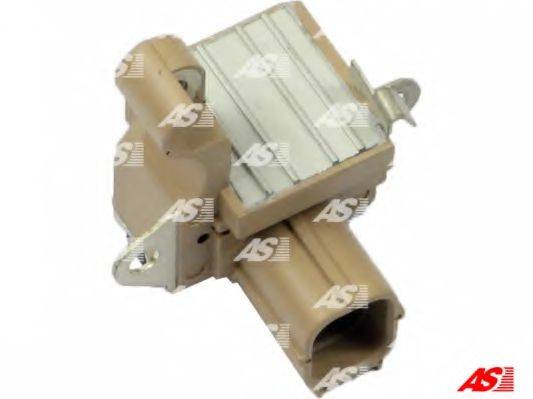 AS-PL ARE6066