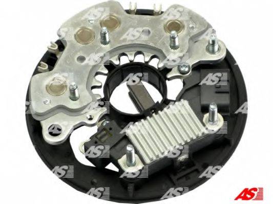 AS-PL ARR2023