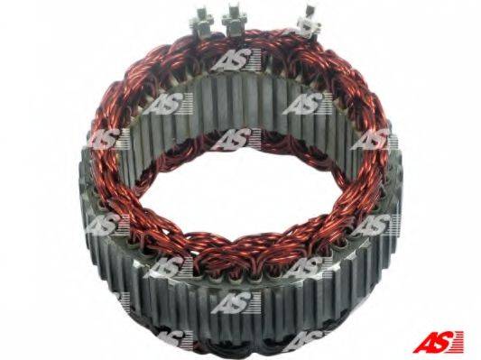 AS-PL AS0040
