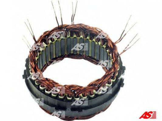 AS-PL AS0065 Статор, генератор