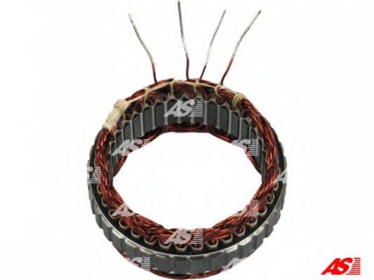 AS-PL AS5010