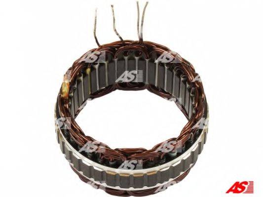 AS-PL AS5030 Статор, генератор