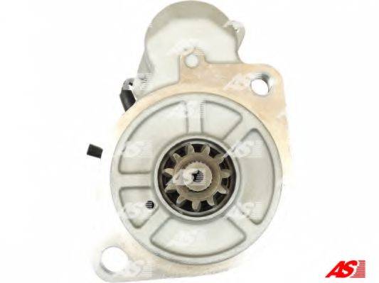 AS-PL S9128