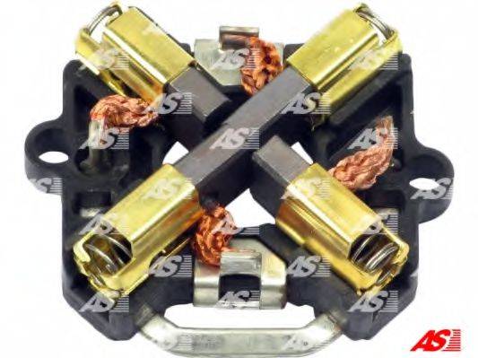AS-PL SBH0050