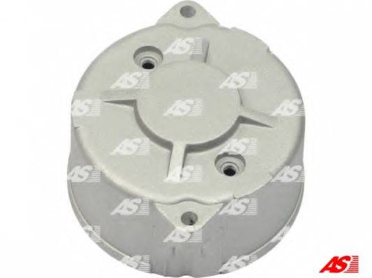 AS-PL SBR1001