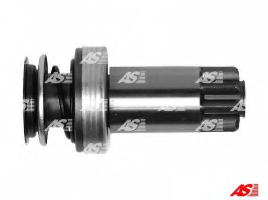 AS-PL SD0150