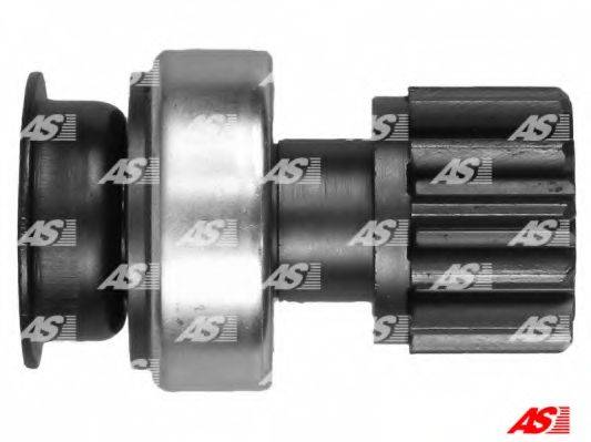 AS-PL SD5007