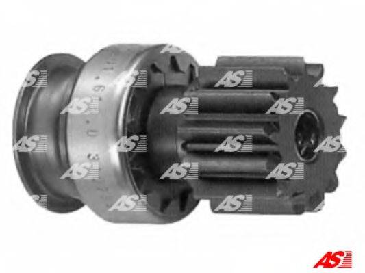AS-PL SD5009