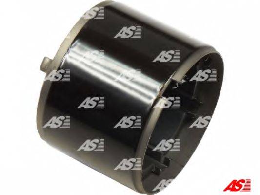 AS-PL SF5009
