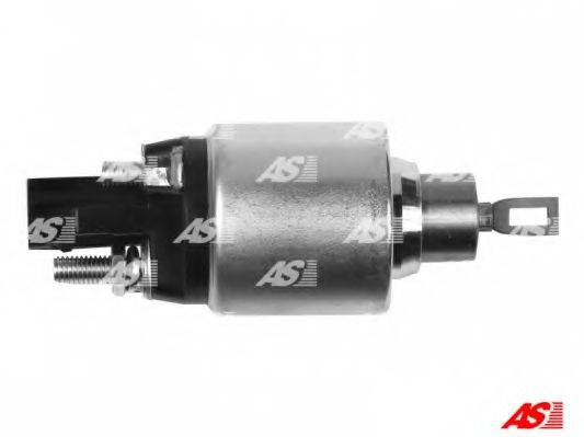 AS-PL SS0054