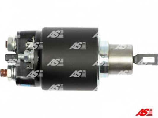 AS-PL SS0092