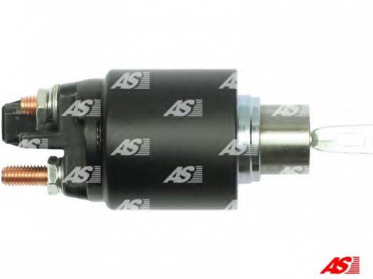 AS-PL SS0103