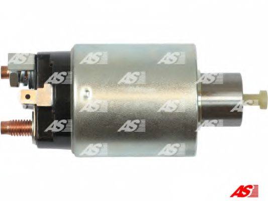 AS-PL SS5110