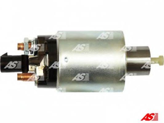 AS-PL SS5117