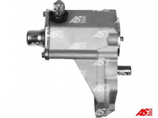 AS-PL SS6011
