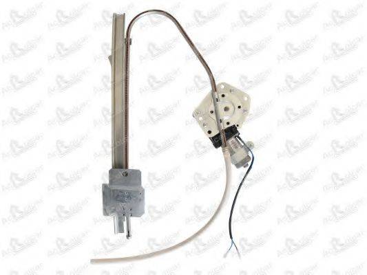AC ROLCAR 01.3851